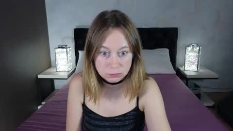 Snapshot of brooke_evans_ chatting on September 23, 8:56 pm Brooke online show from September 23, 8:56 pm