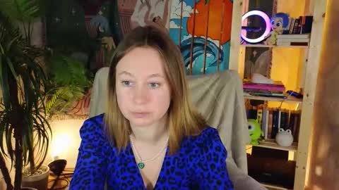 Snapshot of brooke_evans_ chatting on September 27, 8:58 pm Brooke online show from September 27, 8:58 pm