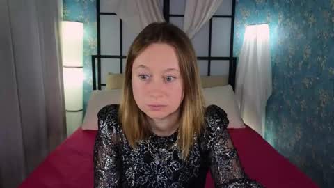 Snapshot of brooke_evans_ chatting on September 30, 8:58 pm Brooke online show from September 30, 8:58 pm