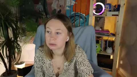 Snapshot of brooke_evans_ chatting on October 3, 8:50 pm Brooke online show from October 3, 8:50 pm