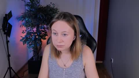 Snapshot of brooke_evans_ chatting on October 8, 8:50 pm Brooke online show from October 8, 8:50 pm