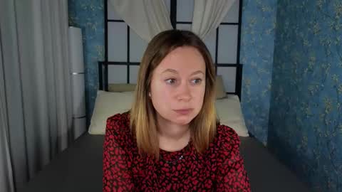 Snapshot of brooke_evans_ chatting on October 9, 8:51 pm Brooke online show from October 9, 8:51 pm