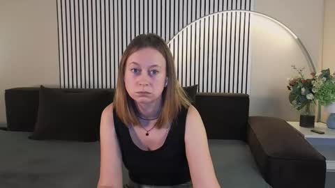 Snapshot of brooke_evans_ chatting on October 19, 8:53 pm Brooke online show from October 19, 8:53 pm