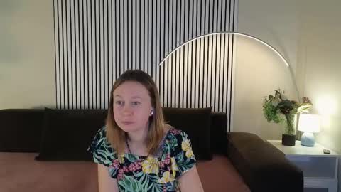 Snapshot of brooke_evans_ chatting on October 23, 9:02 pm Brooke online show from October 23, 9:02 pm