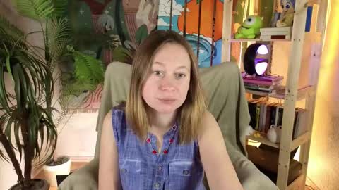 Snapshot of brooke_evans_ chatting on October 29, 8:54 pm Brooke online show from October 29, 8:54 pm