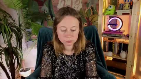 Snapshot of brooke_evans_ chatting on November 5, 8:53 pm Brooke online show from November 5, 8:53 pm