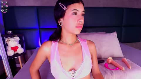 Brooke online show from September 9, 4:39 pm