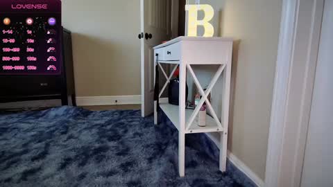 Snapshot of brookebee27 chatting on January 9, 7:50 pm brookebee online show from January 9, 7:50 pm