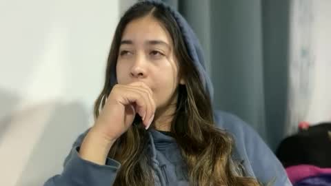 Snapshot of brookeburke chatting on March 26, 2:06 am brookeburke online show from March 26, 2:06 am