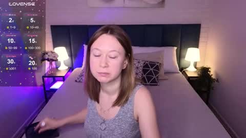 Snapshot of brookedamon chatting on December 5, 9:00 pm Lady Brooke online show from December 5, 9:00 pm