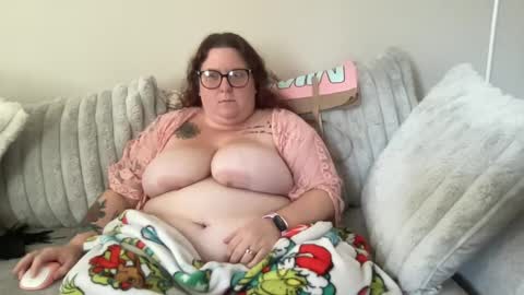 Madam Brooke online show from September 20, 6:42 pm