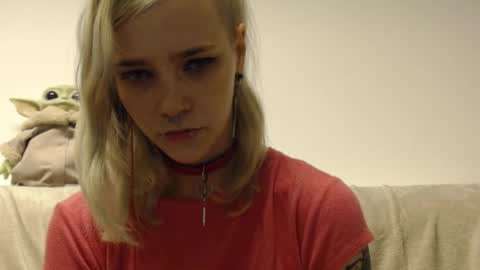 brookewylde_20 online show from September 24, 4:32 pm