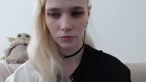 brookewylde_20 online show from June 12, 3:44 pm