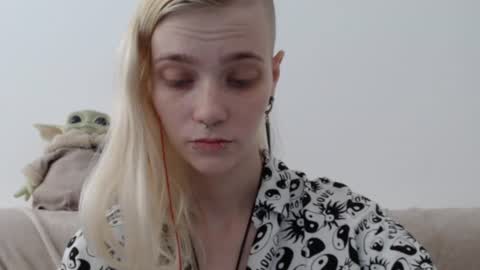 brookewylde_20 online show from June 18, 11:58 am