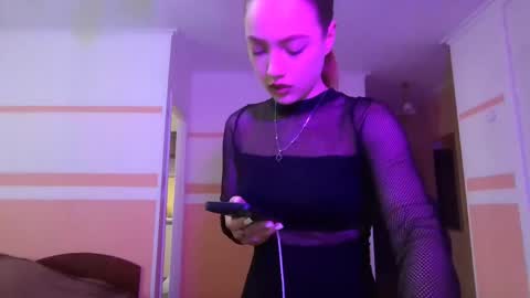 Lina online show from June 3, 9:12 am