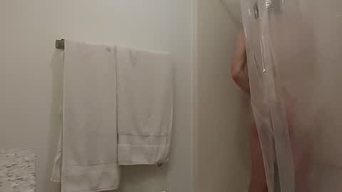 brooke online show from December 29, 7:39 am