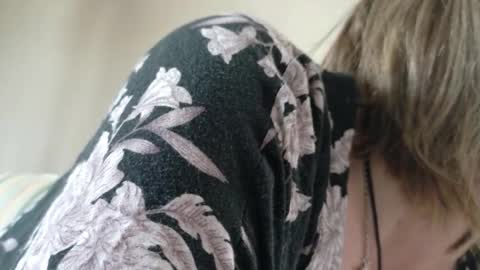 brookieslife online show from March 22, 4:21 pm