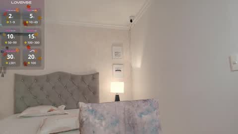 Snapshot of brooklove_doll chatting on October 23, 4:50 pm Brook Loves online show from October 23, 4:50 pm