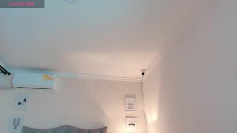 Snapshot of brooklove_doll chatting on November 15, 7:10 pm Brook Loves online show from November 15, 7:10 pm