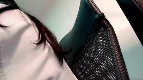 Snapshot of brooklove_doll chatting on November 18, 5:17 pm Brook Loves online show from November 18, 5:17 pm