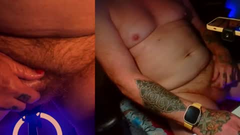 Snapshot of brooklyn7735 chatting on September 28, 9:14 am Brooklyn online show from September 28, 9:14 am