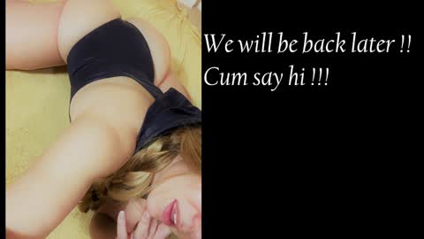 Brooklyn  online show from January 18, 6:03 am