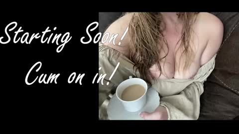 Brooklyn  online show from February 17, 11:42 pm