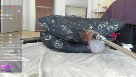 Brooklyn  online show from March 12, 5:13 am