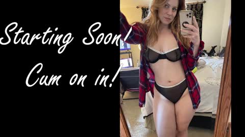 Brooklyn  online show from September 27, 5:56 am