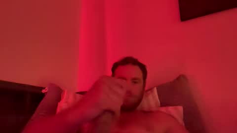 brooklynbanger online show from March 25, 5:02 am