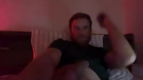 brooklynbanger online show from April 7, 4:02 am