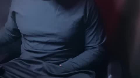 BLKcumulus n NYC online show from February 19, 9:05 am