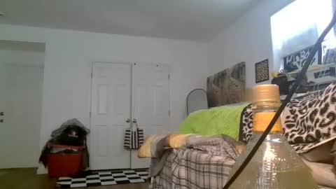 brooklyninfinity online show from March 22, 6:00 pm