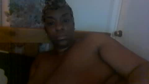 brooklyninfinity online show from May 6, 8:19 am