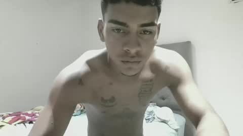 brooklynmyers online show from September 19, 1:56 pm