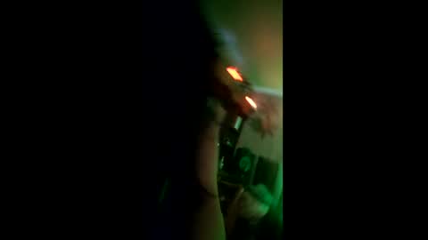 Snapshot of brooklynnic chatting on January 12, 2:33 pm brooklynnic online show from January 12, 2:33 pm