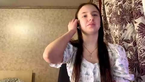 Dana online show from January 19, 5:11 am