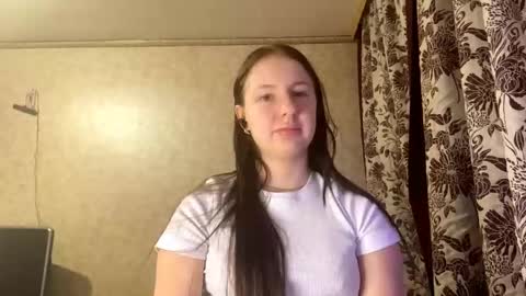 Dana online show from February 3, 5:05 am