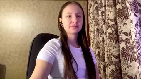 Dana online show from February 11, 5:12 am