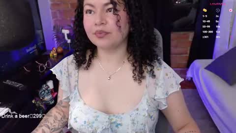 Miss online show from June 14, 12:30 am