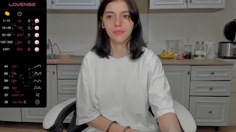 broosnica1 online show from December 21, 7:03 am
