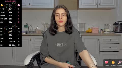 broosnica1 online show from February 27, 8:39 am