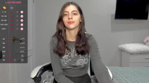 broosnica1 online show from January 18, 8:29 am