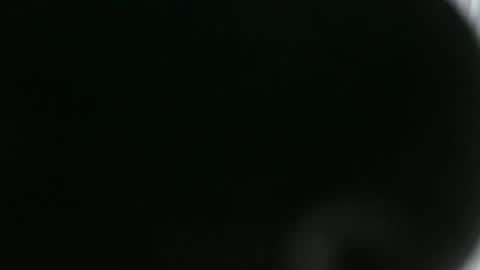 Snapshot of broous chatting on November 24, 4:07 pm BROOUS online show from November 24, 4:07 pm
