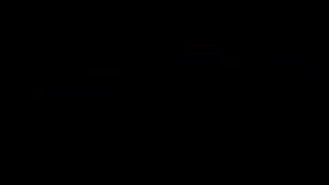 Snapshot of bropeb13 chatting on September 17, 8:32 pm bropeb13 online show from September 17, 8:32 pm