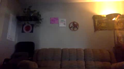 Snapshot of bropeb13 chatting on September 18, 3:58 pm bropeb13 online show from September 18, 3:58 pm