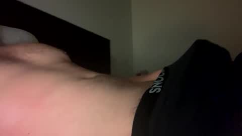 Snapshot of brosafari17 chatting on March 24, 10:15 pm brosafari17 online show from March 24, 10:15 pm