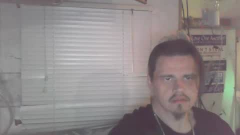 Snapshot of broski4u chatting on March 29, 6:13 am broski4u online show from March 29, 6:13 am