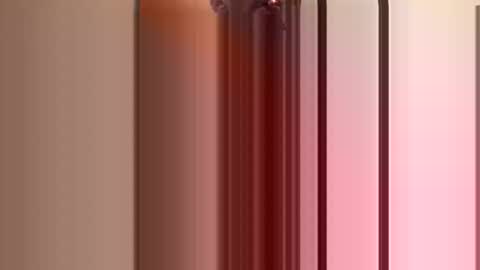 broski754970 online show from October 26, 7:53 pm