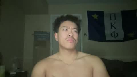 Snapshot of broslidex chatting on March 4, 9:26 am bronoslide online show from March 4, 9:26 am